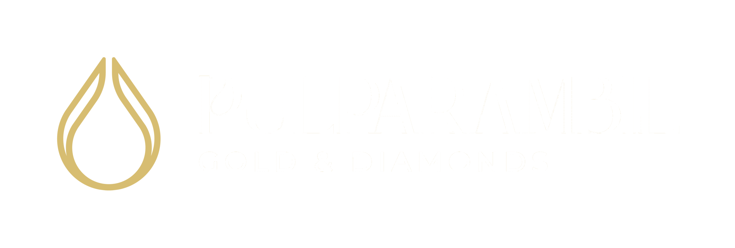 Pulparambil Gold