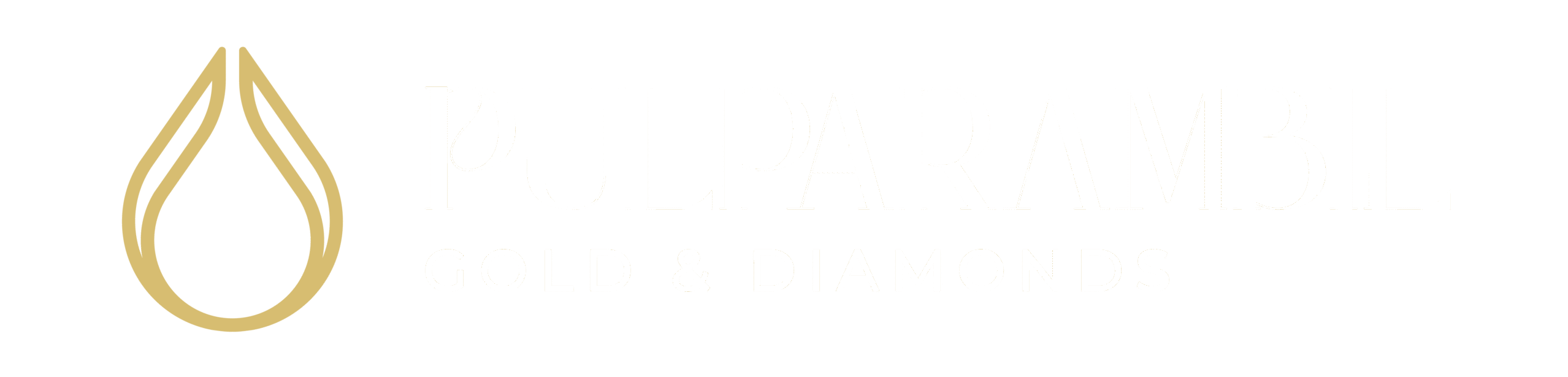 Pulparambil Gold