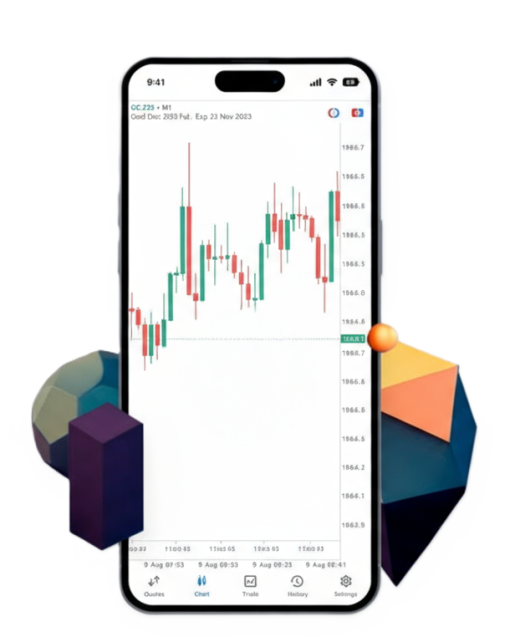 envato-labs-image-edit (8)